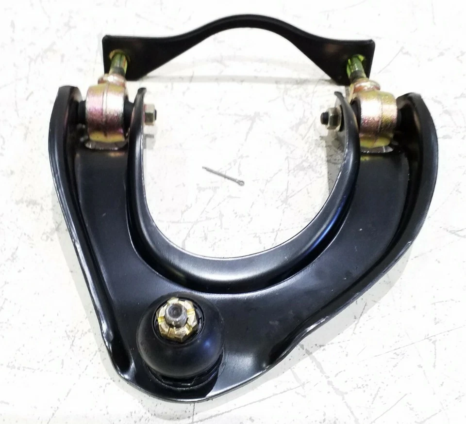 1012919 Altrom Group Control Arm With Ball Joint Free Shipping Free Returns - Изображение 4 из 4