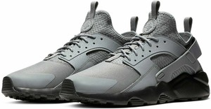 huarache nike hombre gris huarache nike hombre gris