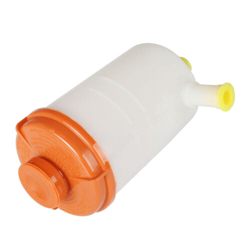 Depósito de dirección asistida para 1999 2000-2005 Suzuki Grand Vitara 2002-2005 XL-7 - Imagen 3 de 8