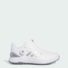 Adidas SolarMotion Boa 24 Spikeless Men