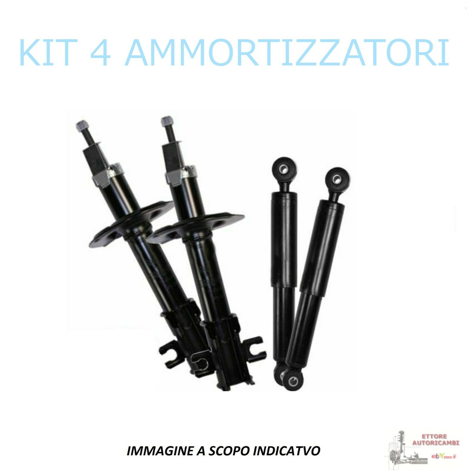 Foto 2 di 2