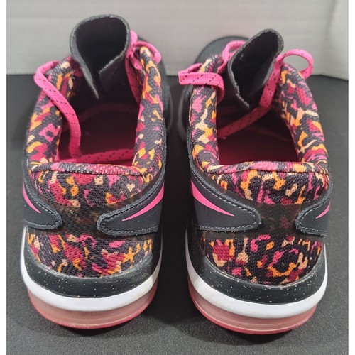 Nike Sculpt TR2 Damenschuh, Größe 6,5 US, 4 UK, 37,5 EUR. Sehr guter Zustand. - Bild 2 von 6