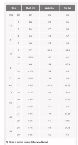 Set Pigiama Donna Stelle Sopra 3pz Accogliente Pile e Flanella Nero Rosso M Nuovo con etichette - Foto 5 di 8