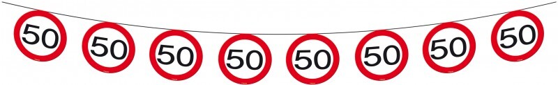 Bild 10 von 37