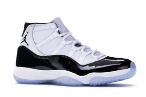tenis jordan 11 concord