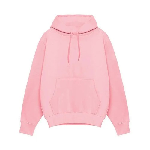 Schwerer Herren Pullover Hoodie 400 GSM - Baumwolle/Poly Mischung - Größen S-3XL - Bild 16 von 54