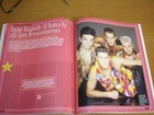 Foto 10 di 10