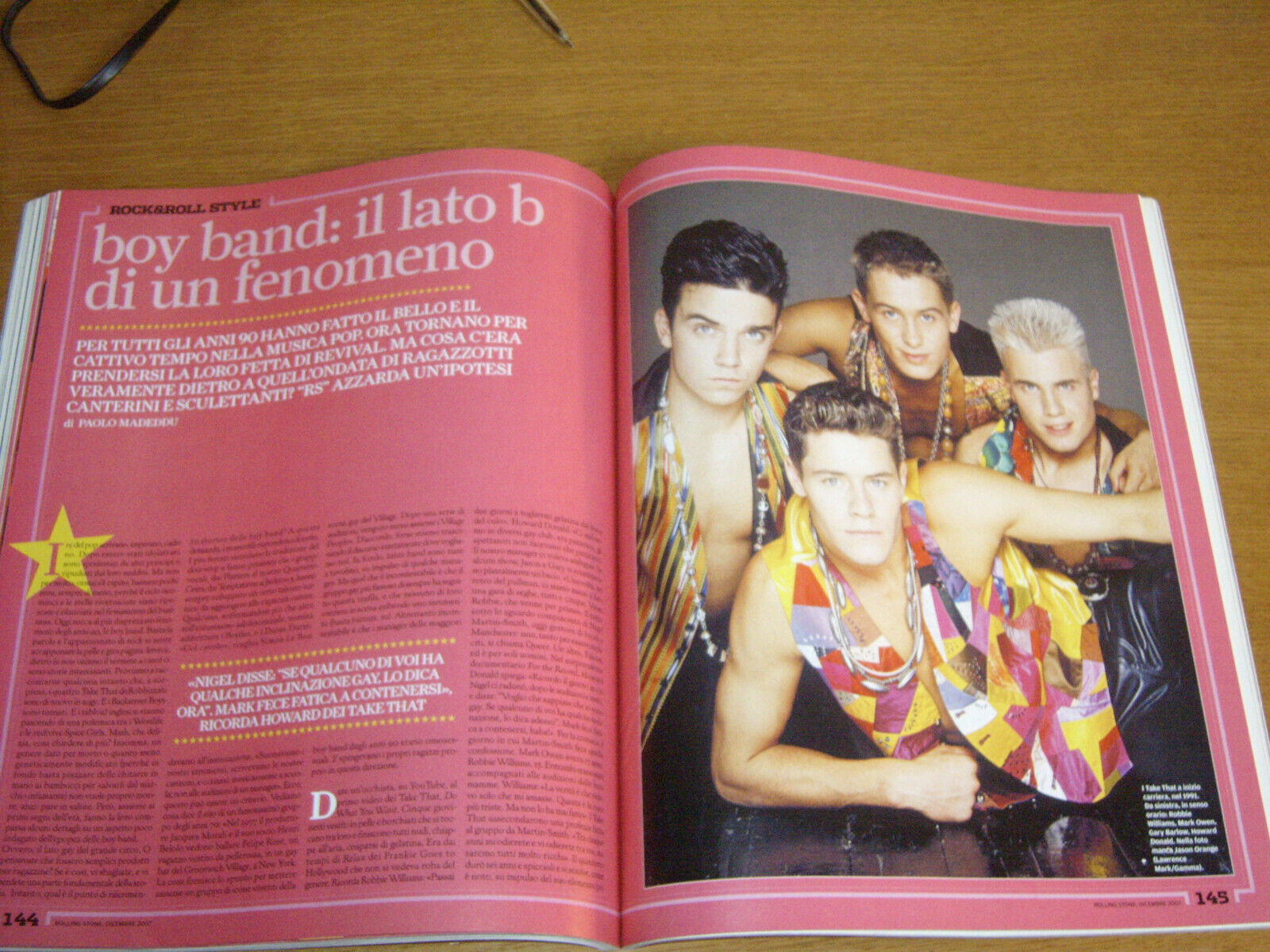 Foto 10 di 10