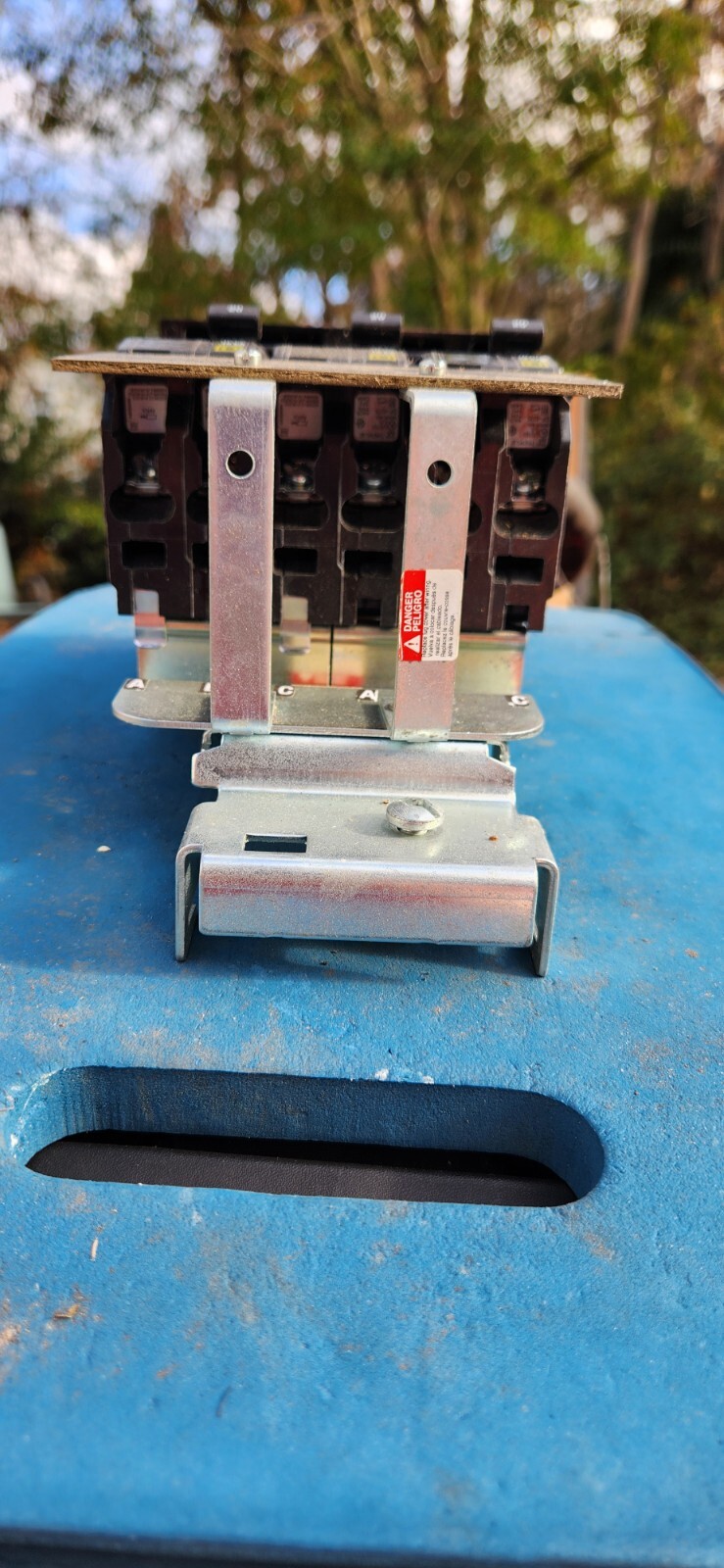 Picture 4 of 4