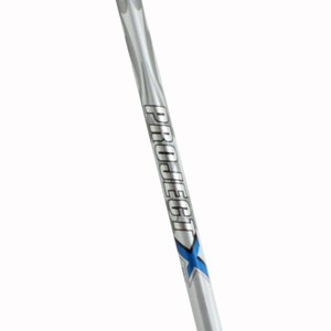 NEW-Golf-Project-X-PXv-Graphite-Iron-Shaft-TOUR-CALIBER-TRAJECTORY-PICK-Flex