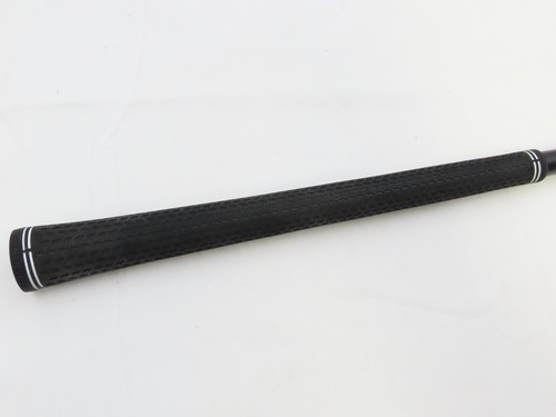 New Cleveland Smart Sole Full-Face Chipper Recoil Dart 80 Wedge Flex Graphite - Picture 6 of 6
