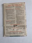 Foto 10 di 10