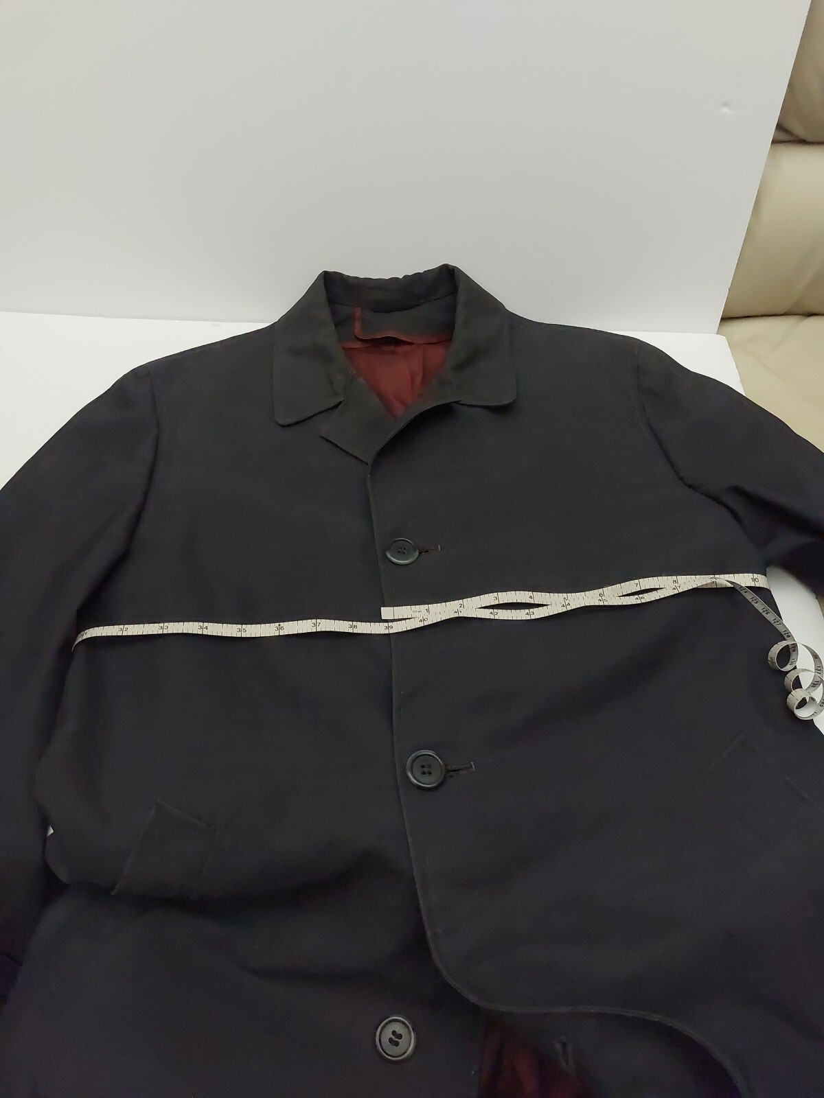 Picture 19 of 23