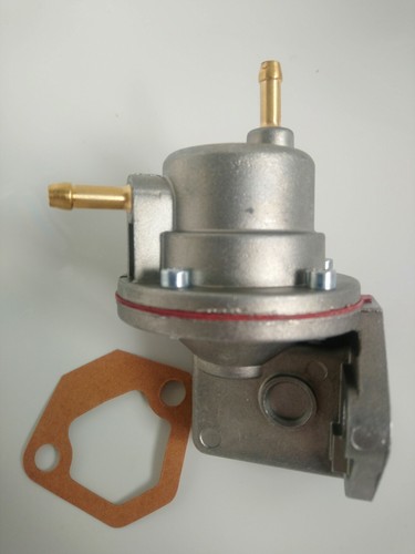 Talbot Express Fuel Pump 2.0 petrol Engine van and campervan - Picture 3 of 10