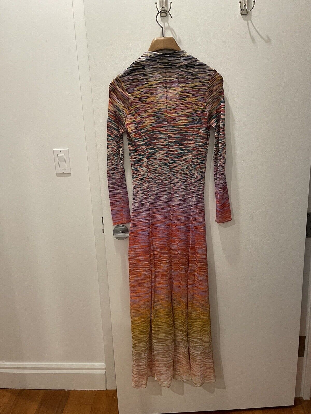 Picture 21 of 24