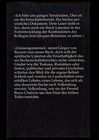 Bild 2 von 5