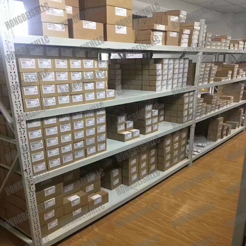 ACS355-03E-15A6-4 ABB inverter 7.5KW New Spot Goods��UPS Expedited Shipping - Picture 5 of 6