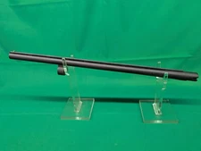 1871 H&R PARDNER PUMP 20GA  21" BARREL (JFE087)