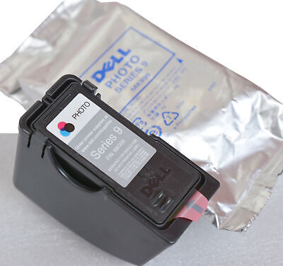 dell photo 926 ink black dell photo 926 ink black