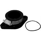 Spi Sports Parts Inc Mounting Flange for Polaris Sm-07028