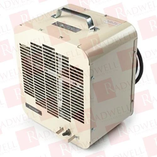CHROMALOX 261358 / 261358 (BRAND NEW)