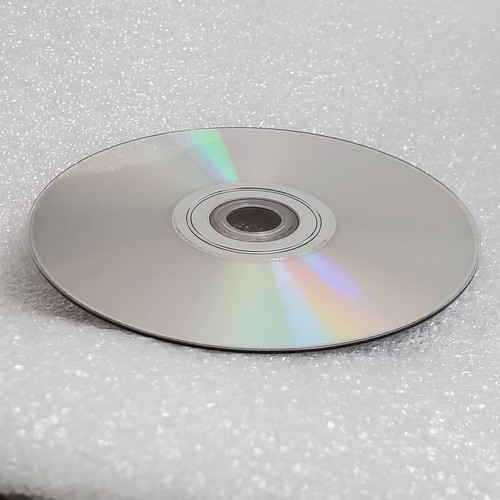 Scratch-Free - ICarly - Nintendo Wii Pristine Tested Authentic - Picture 5 of 5