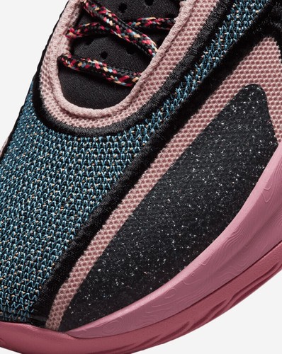 Taglia 11 - Nike Cosmic Unity 2 Low We Fly to Defy. Nuovo. Uomo Taglia:5 e 5,5 - Foto 3 di 8