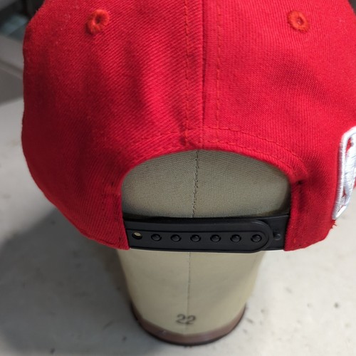 Houston Rockets new era 9fifty NBA snapback hat brand new best offer - Picture 6 of 10