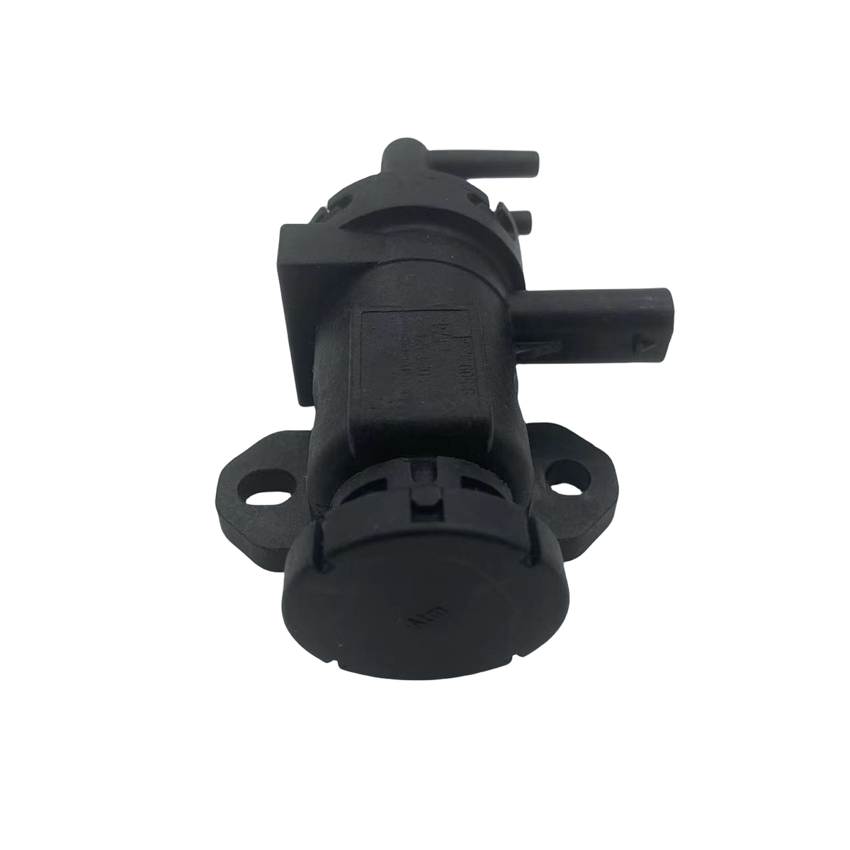 8509323-05 11748509323 3.024.421 VACUUM VALVE 3024421 For BMW | eBay