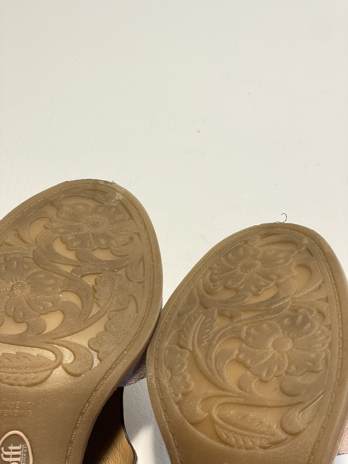 Picture 6 of 10