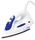 Bestron Da-buegl er AEA6088 Da-buegler