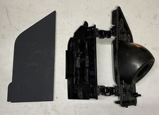 Original Ford Transit Tourneo Custom Tankdeckel Gehäuse + Klappe NEU