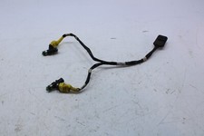 14-19 POLARIS PRO RMK 800 OEM INJECTOR HARNESS  WHIT INJECTOR  4014715