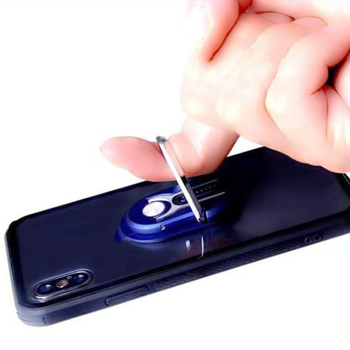 Multipurpose Mobile Phone Bracket Free Shipping Car Universal Phone Stand Hol_i; - Picture 6 of 11