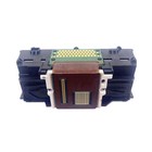 QY6-0090 Full Color Printhead For Canon PIXMA TS8351 TS8430 TS9000 TS8152 TS8295