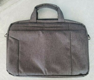 kroser messenger bag