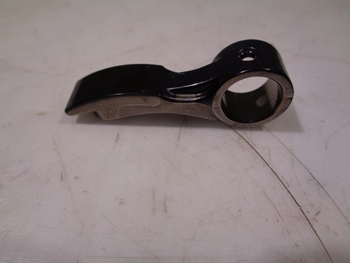 BMW R1200GSA Rocker arm AKA Drag link BMW Pt Nr 11337724819 - B111 - Picture 3 of 7