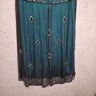 Foto 17 di 21