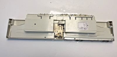 Original Miele Bedienelement Leistungsmodul Elektronik ELPW 567-B - 07711988