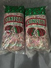 All-Occasion Confetti Lot Of  2 3 Oz. Bags Multicolored