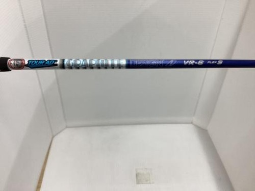 TaylorMade M5 5W Fairway wood Tour AD VR-6 Stiff Men #70 - Picture 4 of 6
