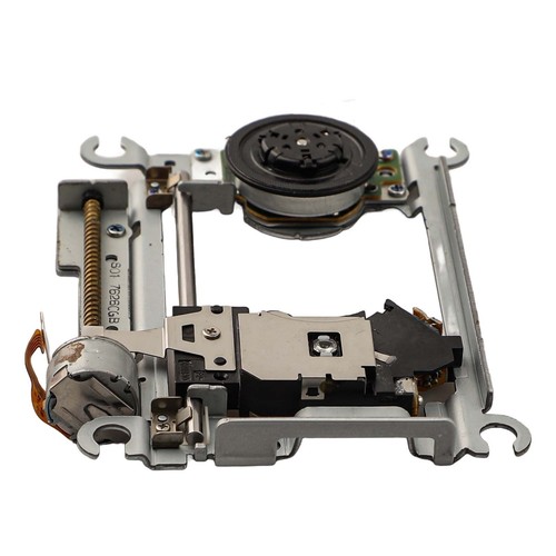 Drive Head Assembly High-quality Materials Single Channel For SCPH-77001 - Photo 6/12