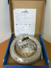 483012L Misting Kit, Grey