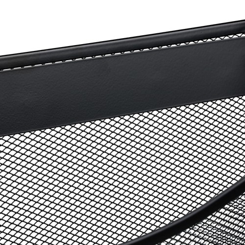 Zeitschriftenhalter Wand Katalogsammler Zeitungsständer Dokumentenablage 3er Set - Bild 7 von 8