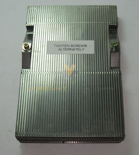IBM 38L5293 3.2GHz 1MB/800 Xeon Processor yz - Picture 3 of 5