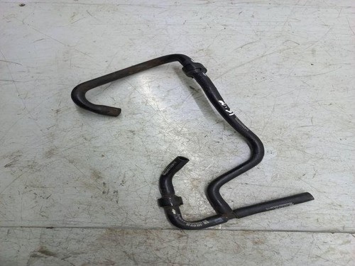 SAAB 900 II Cabrio Sauerstoffsensor Lambdasensor 55561206 Petrol 110kw 28042394 - Bild 4 von 4