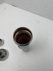 Bild 8 von 8