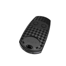 CAME TOP-432EE Telecomando cancello 2 canali TOP432EE (EX TOP 432EV) codice f...