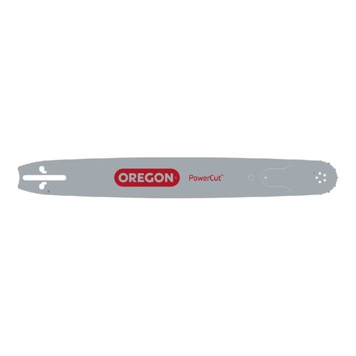 Oregon 200RNDD196 PowerCut 20" Führungsschiene, 3/8" Teilung, 0,050" Stärke - Bild 2 von 2