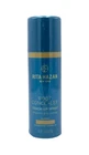 Rita Hazan Root Concealer Touch-Up Spray 2oz Premium Beauty Coverage MADE IN USA